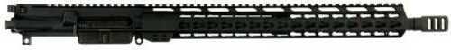 American Tactical Imports Upper 450 Bushnell 16" KEYMOD 15" Rail